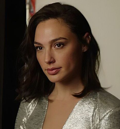 Gal Gadot