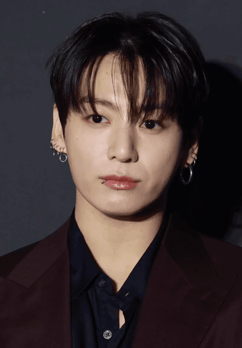 Jungkook