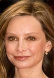 Calista Flockhart