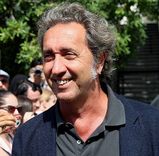 Paolo Sorrentino